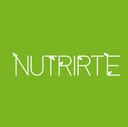 Nutrirte+