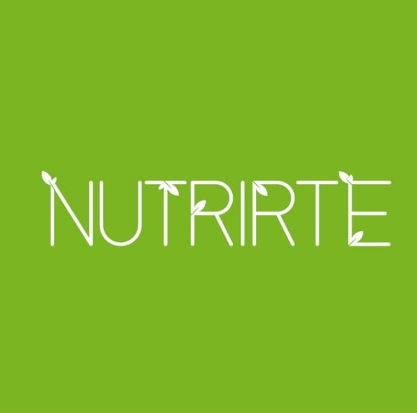 Nutrirte+