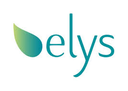 Elys