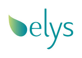 Elys
