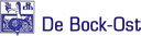 De Bock-Ost