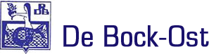 De Bock-Ost