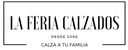 La Feria Calzados
