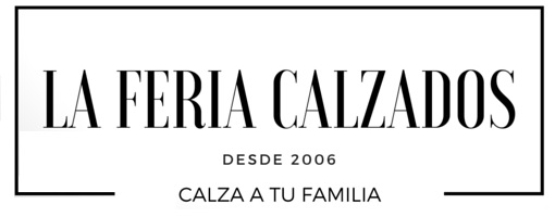 La Feria Calzados