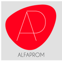 ALFAPROM SOLUTIONS DE MÉXICO S.A. DE C.V.