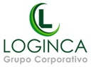 GRUPO CORPORATIVO LOGINCA , C.A.