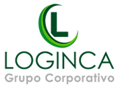 GRUPO CORPORATIVO LOGINCA , C.A.