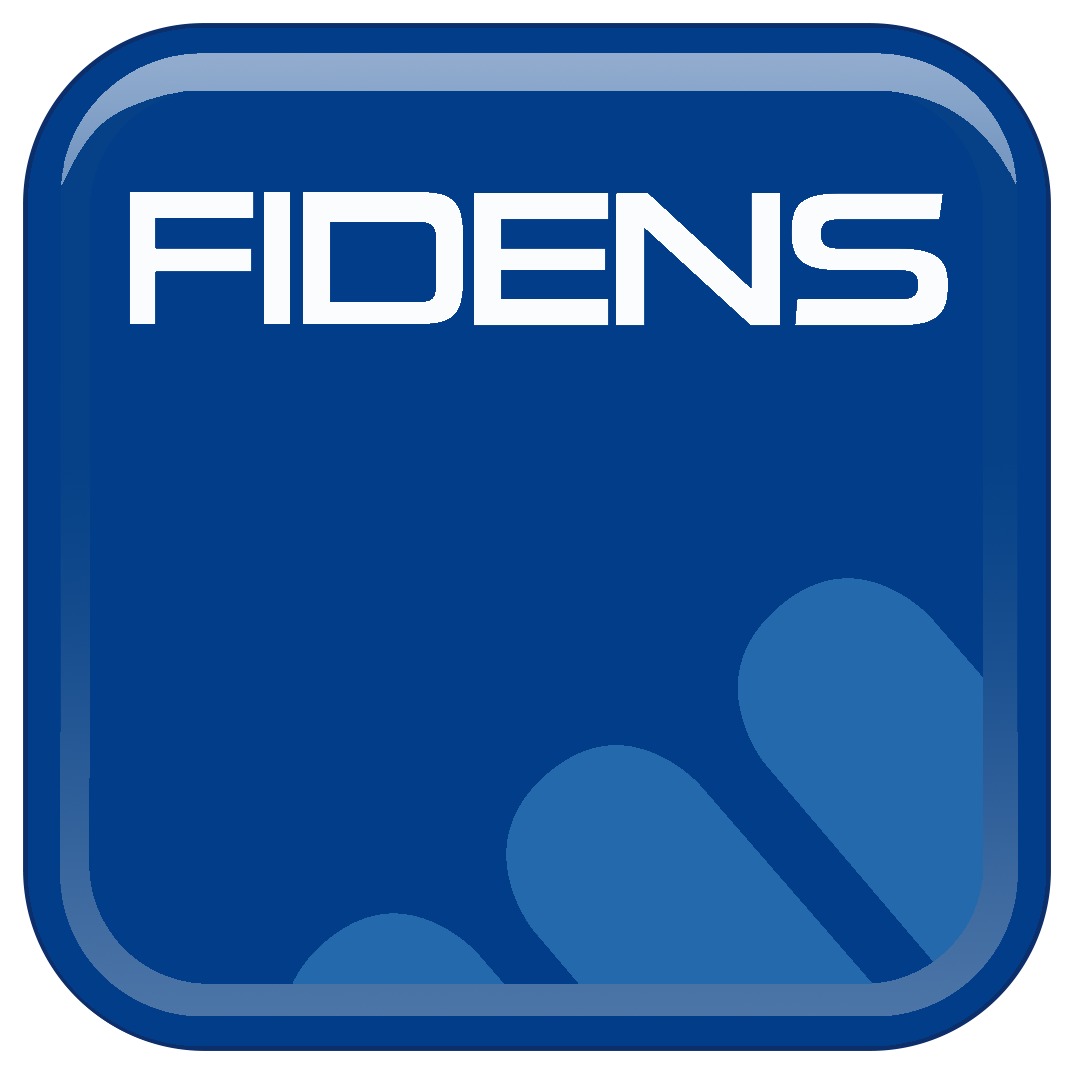FIDENS ASISTENCIA C.A