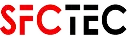SFC Tec, Inc