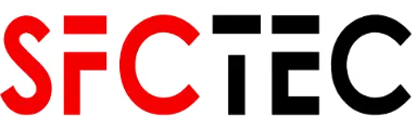 SFC Tec, Inc