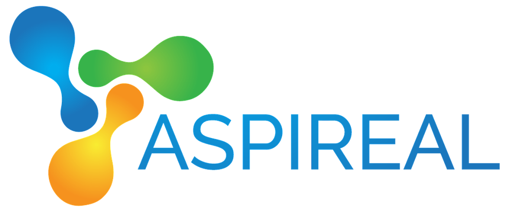 Aspireal Technologies Pvt. Ltd.