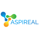 Aspireal Technologies Pvt. Ltd.