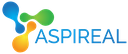 Aspireal Technologies Pvt. Ltd.