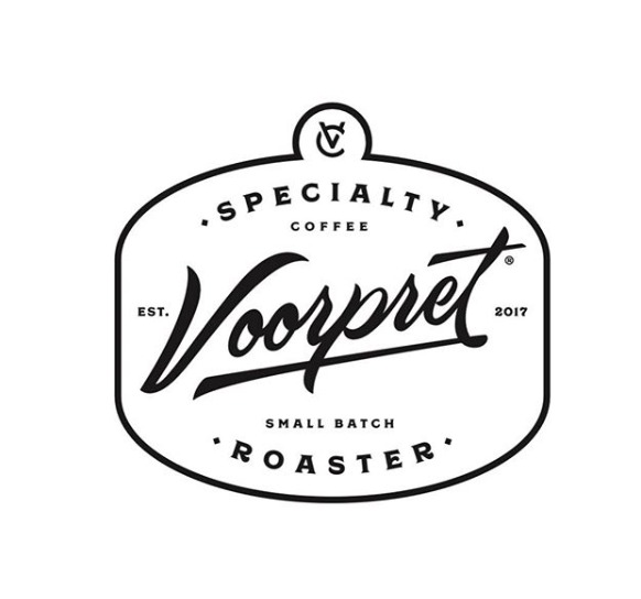 Voorpret