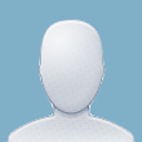 Tsar Ltd