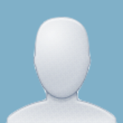 Tsar Ltd