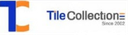 Tile Collection (Pvt) Ltd