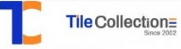 Tile Collection (Pvt) Ltd