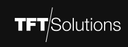 TFT-Solutions BV