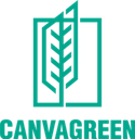 Canvagreen PVT LTD