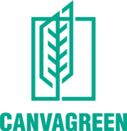 Canvagreen PVT LTD
