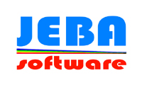 JEBA Software LLP