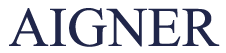 Gerhard Aigner GmbH