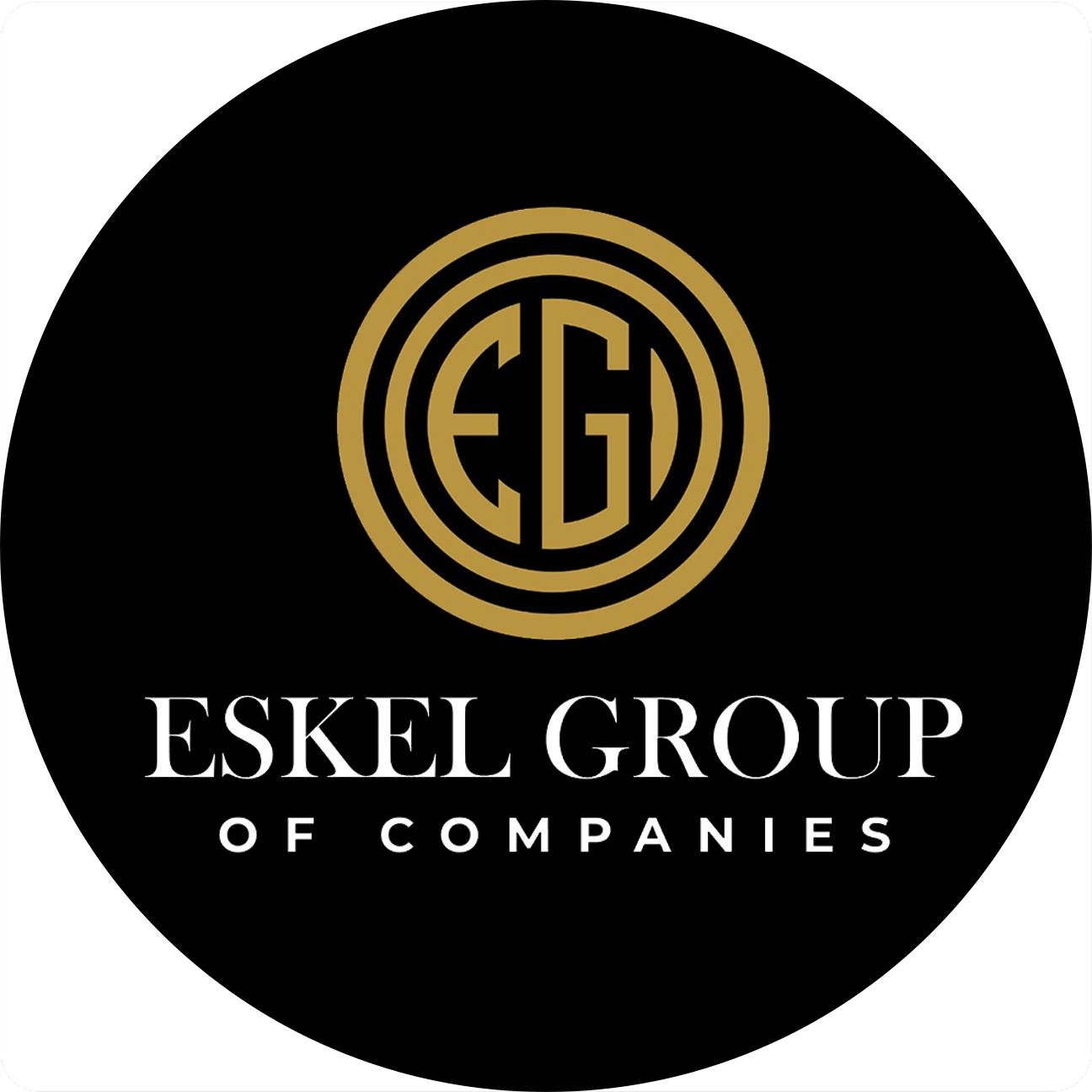 Eskel Group Ltd.