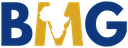BMG Partners Inc