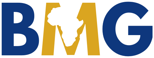 BMG Partners Inc