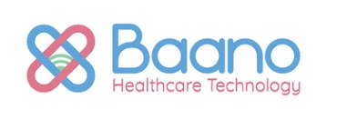 Baano Healthcare Emergency