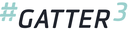 # 3 Gatter 3 Technik GmbH