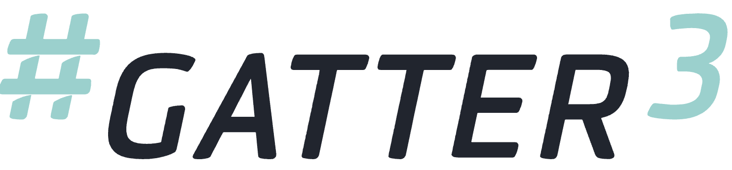 # 3 Gatter 3 Technik GmbH