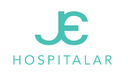 JE Hospitalar