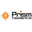 Prism IT Solutions Private Limited