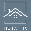 Nota-Fix