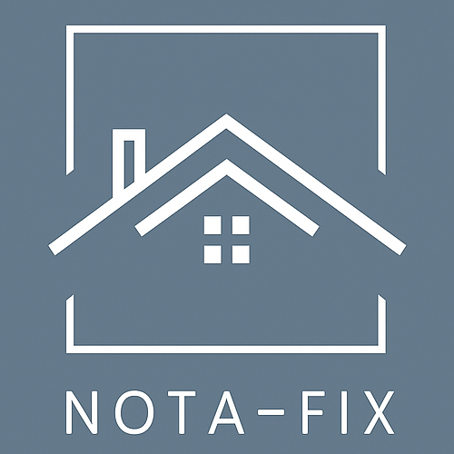 Nota-Fix