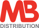 MB Distribution Ltd