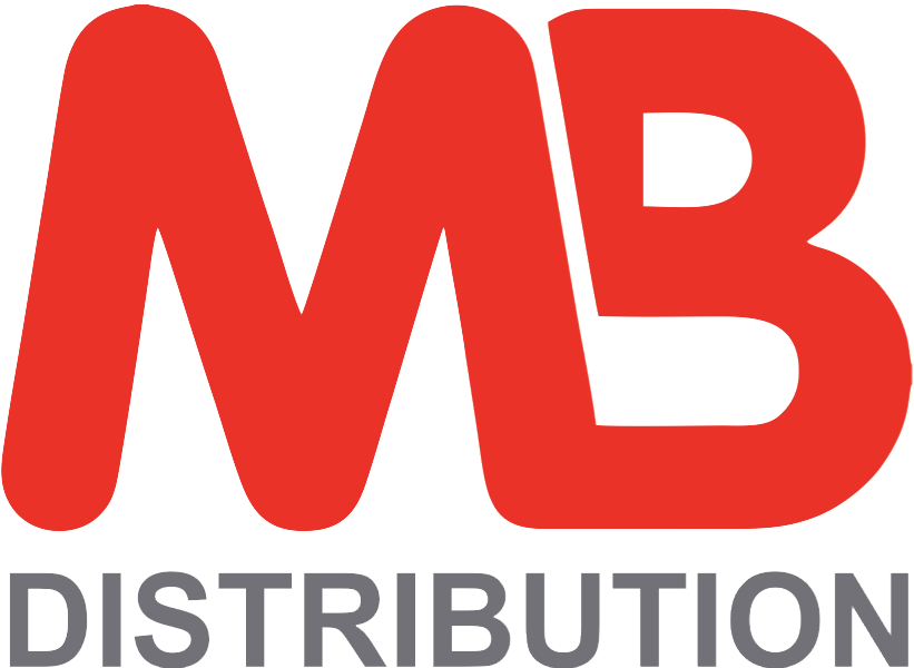 MB Distribution Ltd