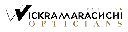 JM Wickramarachchi  & Co (PVT) Ltd