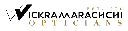 JM Wickramarachchi  & Co (PVT) Ltd