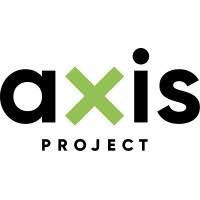 axis project GmbH