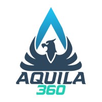 Aquila 360
