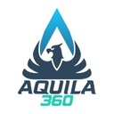 Aquila 360