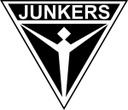 Junkers Uhren GmbH