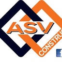 ASV Construct