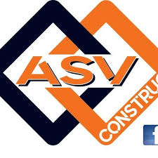 ASV Construct