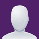 CHUIFY LIMITED, Omar Abdullahi