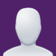 CHUIFY LIMITED, Omar Abdullahi