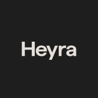 Heyra Group ApS